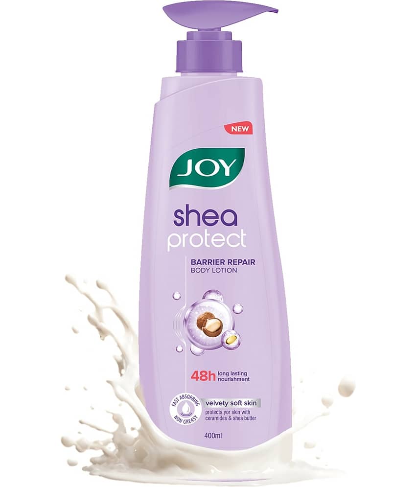 Brand seal