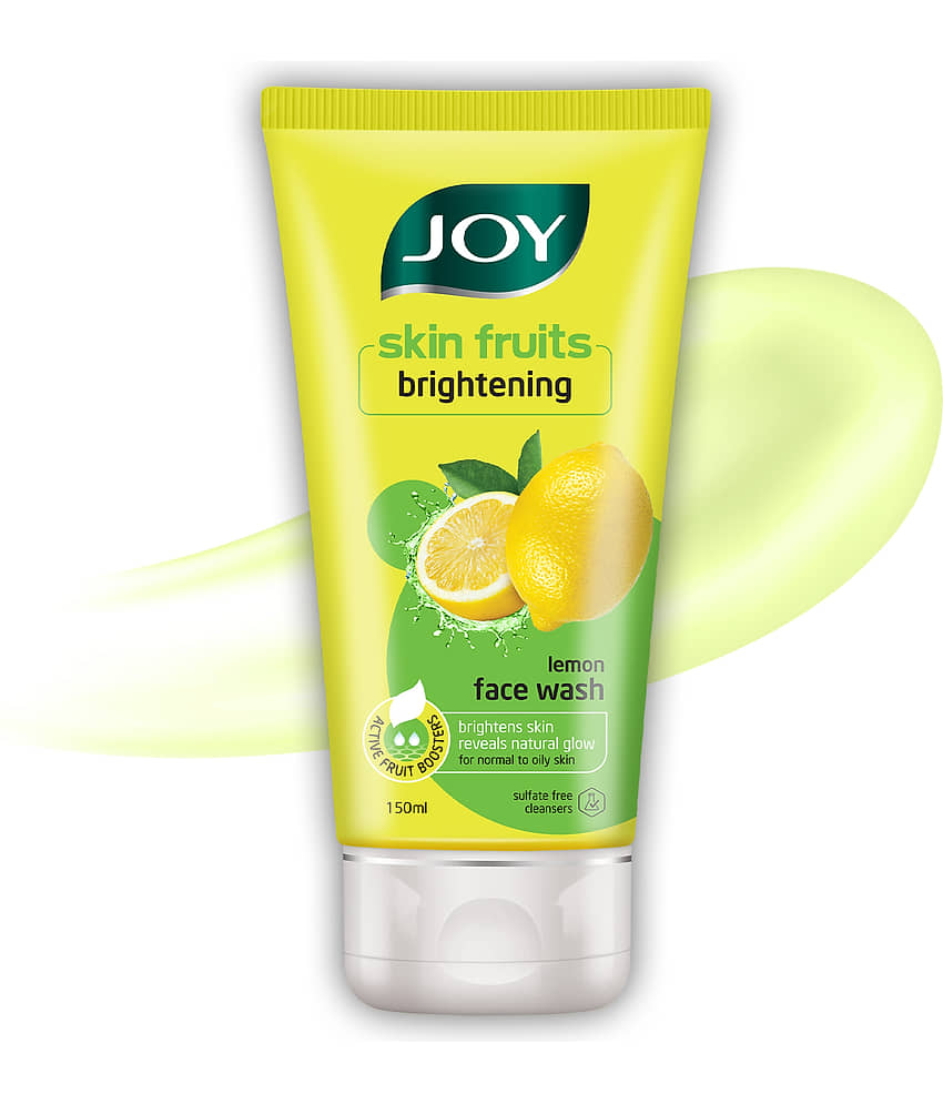 Brand seal