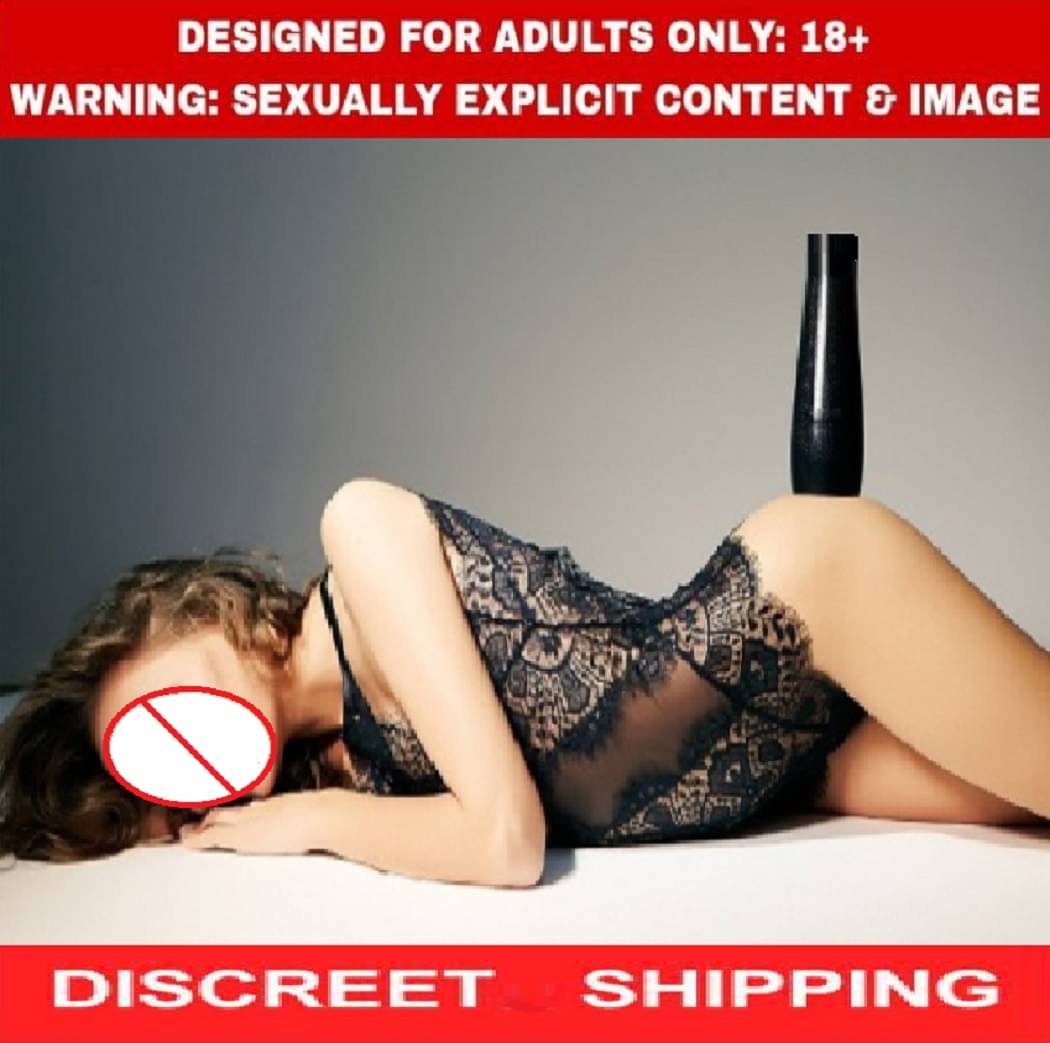 KAAMYOG -Flashlight Real Pussy With Sexy Sound Sex toy For men Flight Pilot Vibrating Massage with remote Multispeeds KAAMYOG -Flashlight Real Pussy With Sexy Sound Sex toy For men Flight Pilot Vibrating Massage with remote Multispeeds