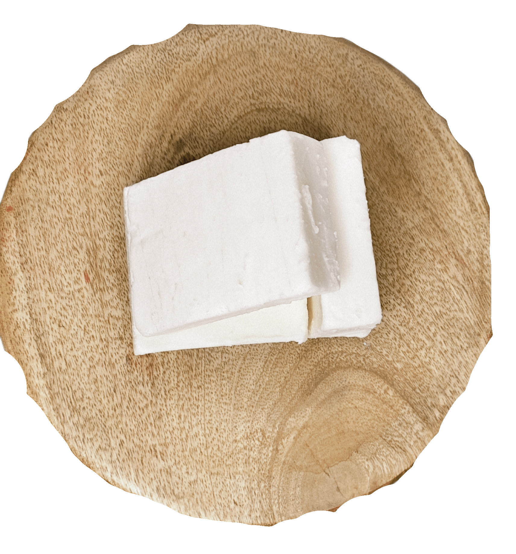     			Loom2light Premium Honey Fragrance Natural Soy Wax (White, 1kg)