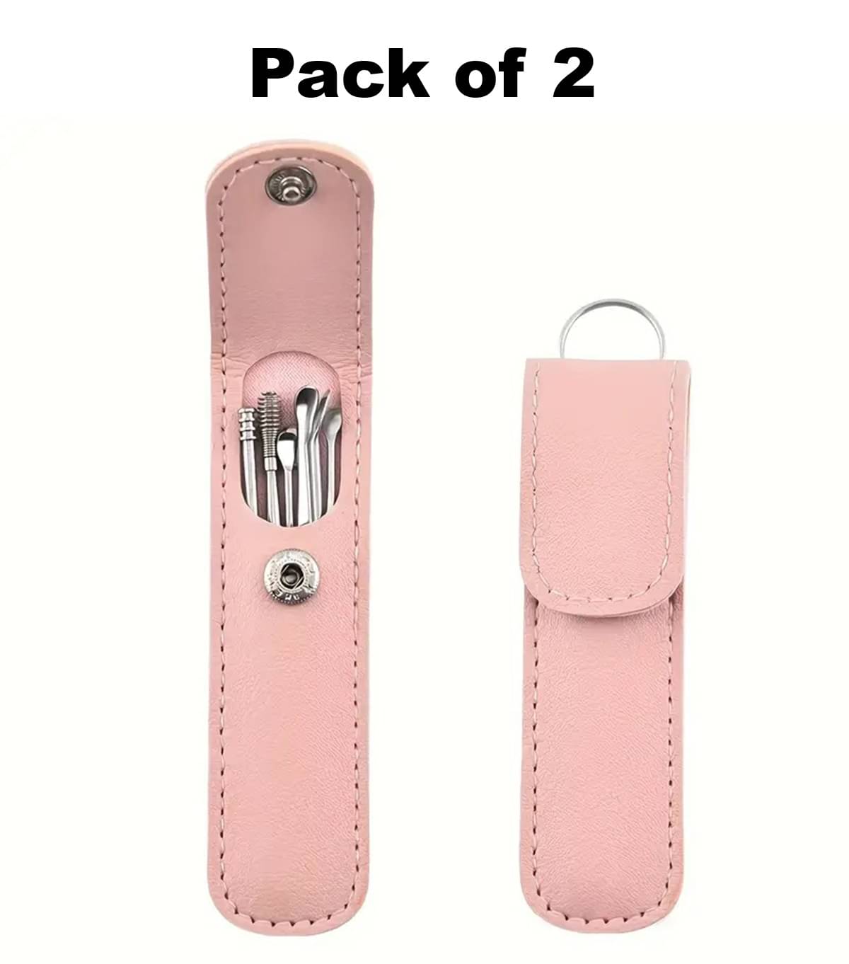     			RTB Ear Pick 6 Pcs Pack Of 2