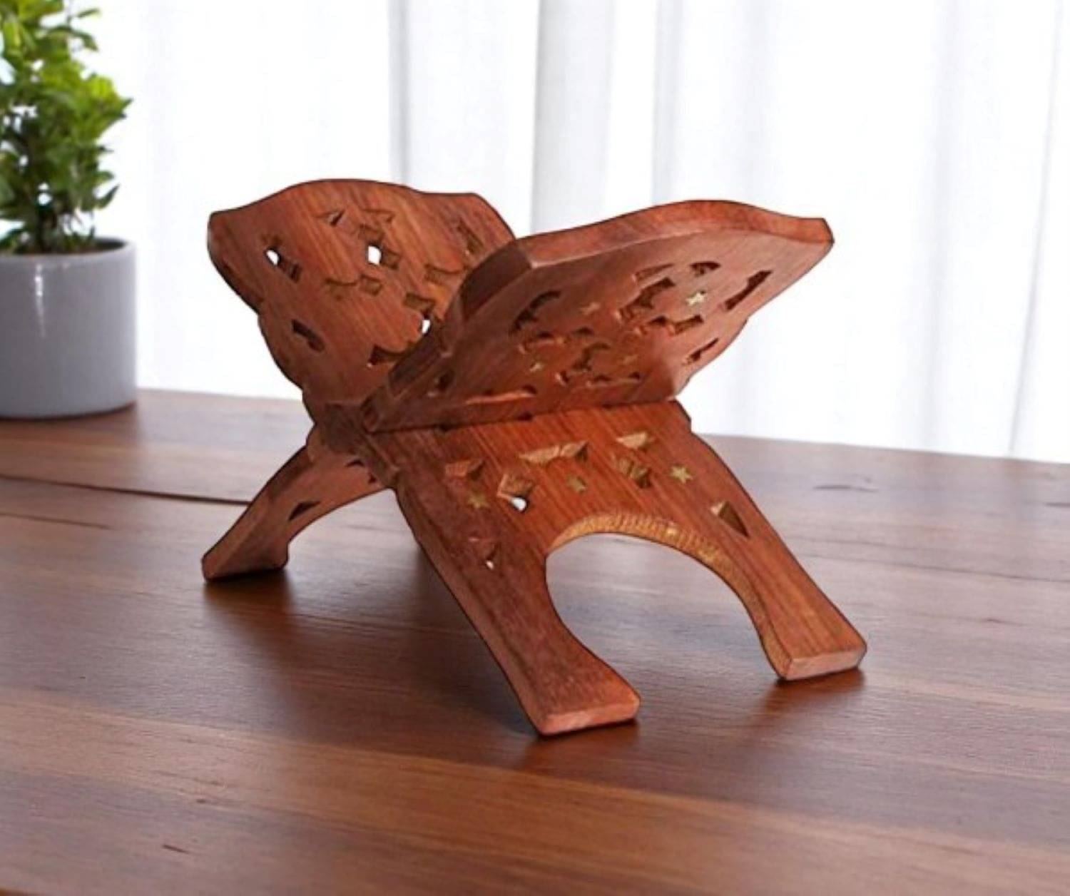     			SWH Book Rest 1 ( Pack of 1 )