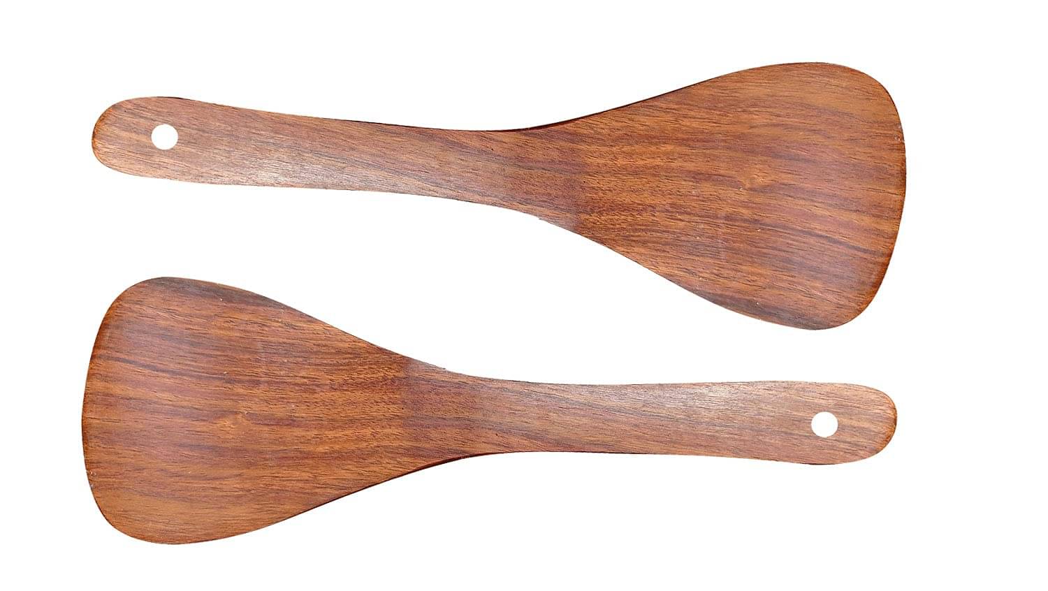     			SWH Non Stick Non-stick