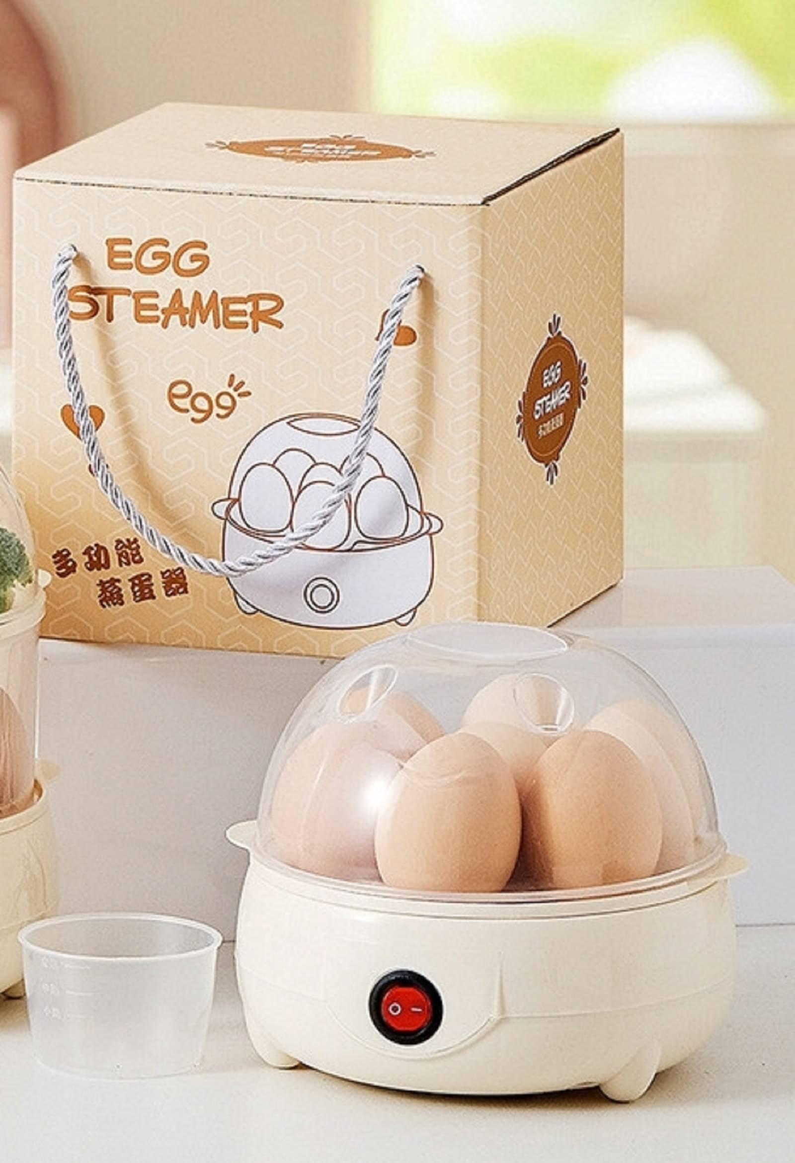 Shopeleven Multifunctional Egg steamer Eco-Friendly PC Oval Food Cover for Restaurants Dishwasher Safe Plastic Buffet Specialty Tool Shopeleven Multifunctional Egg steamer Eco-Friendly PC Oval Food Cover for Restaurants Dishwasher Safe Plastic Buffet Specialty Tool