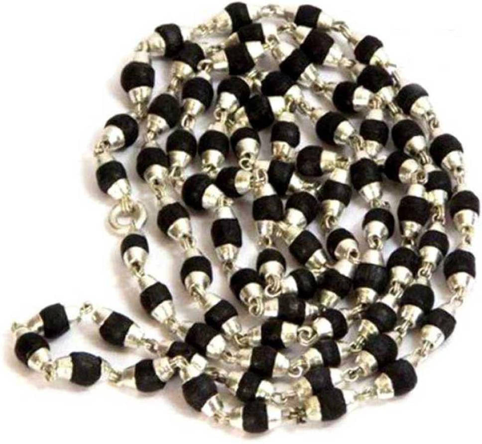 SwamiMart Multicolor Religious Mala ( Pack of 1 ) SwamiMart Multicolor Religious Mala ( Pack of 1 )
