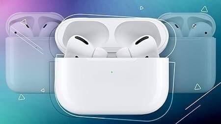     			White Apro
