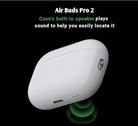     			White Apro