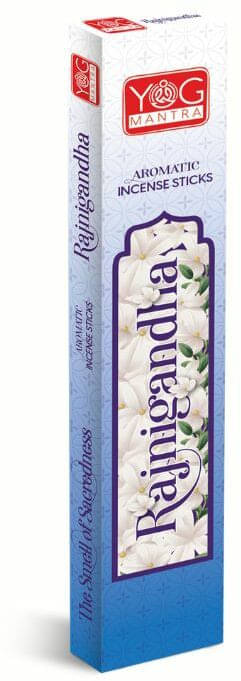     			archita poojabatti Incense Dhoop Sticks Exotic 10 gm ( Pack of 12 )