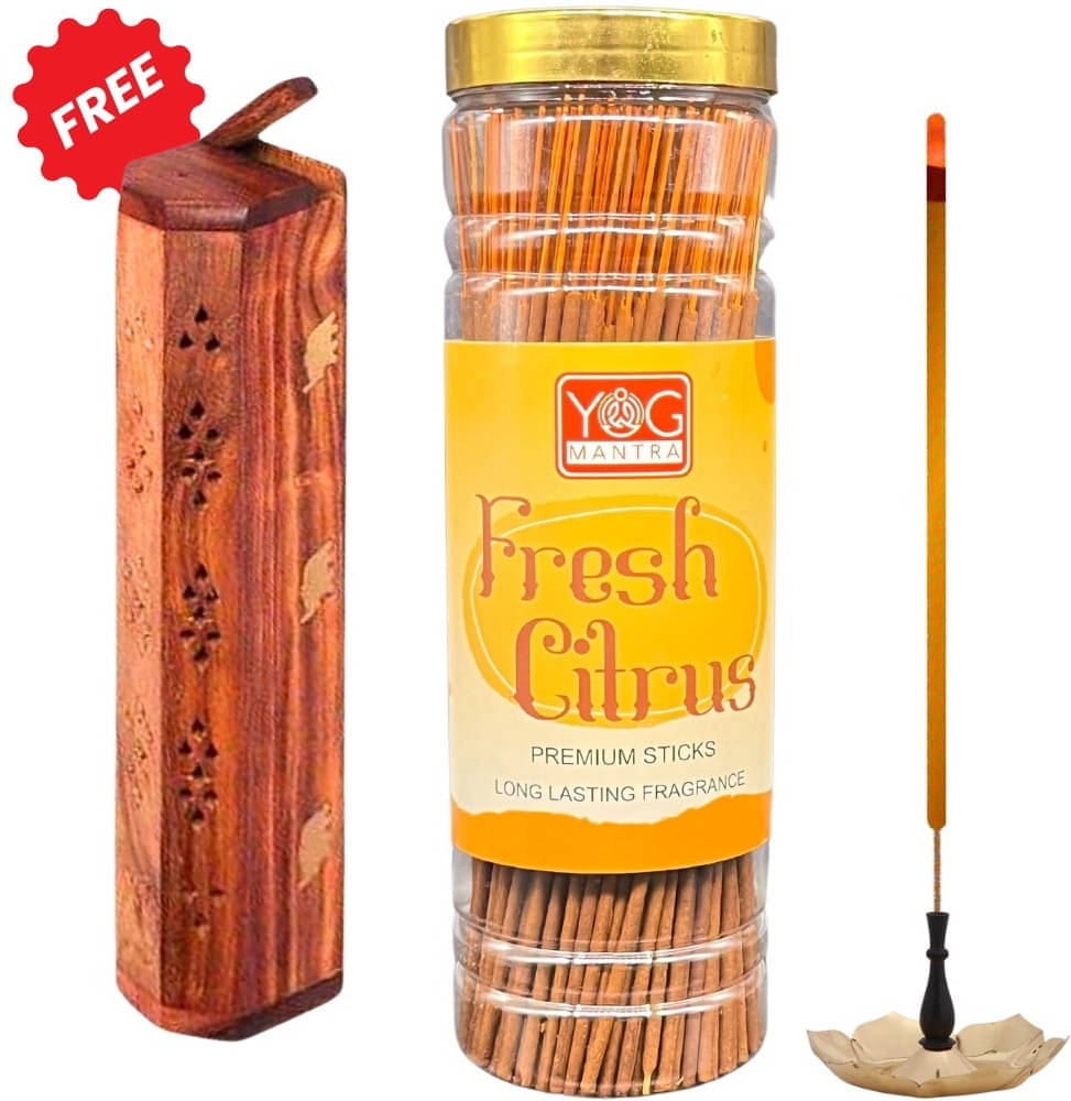 archita poojabatti Incense Dhoop Sticks Exotic 10 gm ( Pack of 1 ) archita poojabatti Incense Dhoop Sticks Exotic 10 gm ( Pack of 1 )