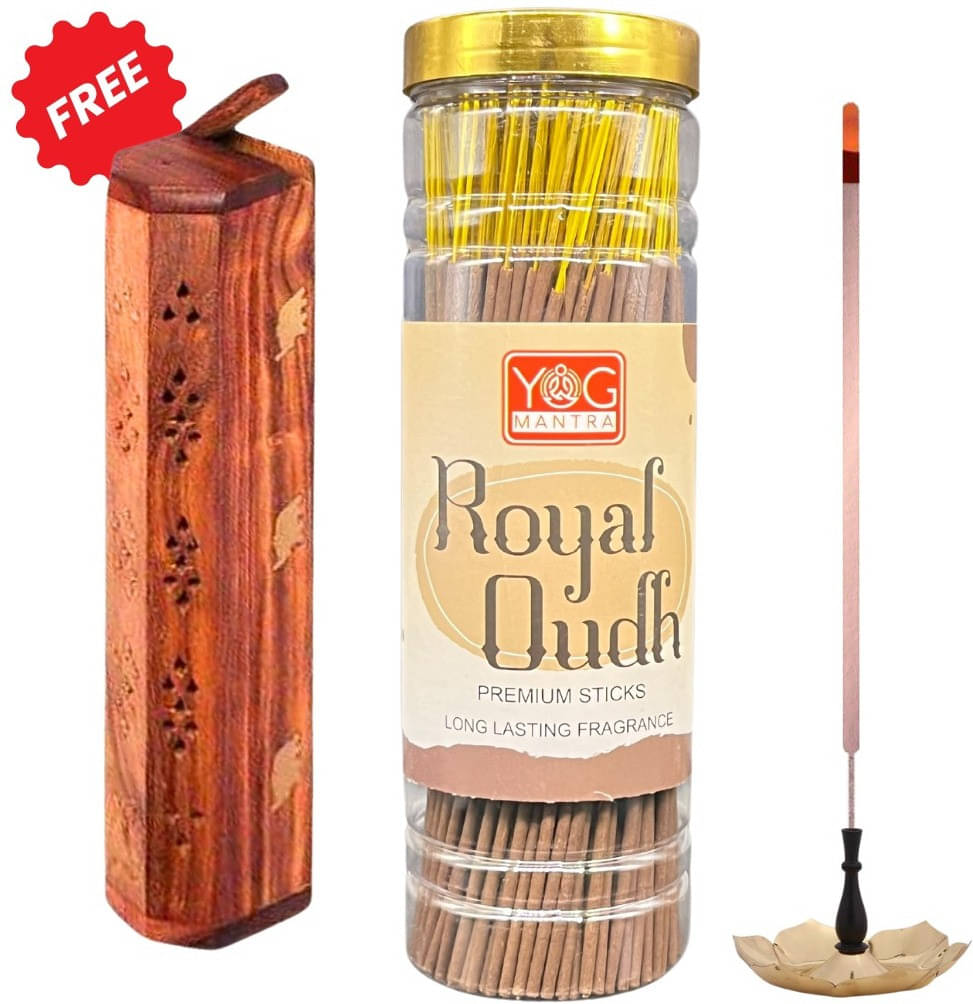 archita poojabatti Incense Dhoop Sticks Exotic 10 gm ( Pack of 1 ) archita poojabatti Incense Dhoop Sticks Exotic 10 gm ( Pack of 1 )