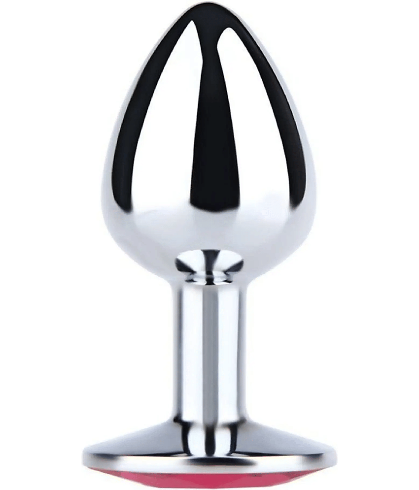 Trying Feelingirl 3 In 1 Prostate Massager - Free Porn Videos - Gay - Foto 8