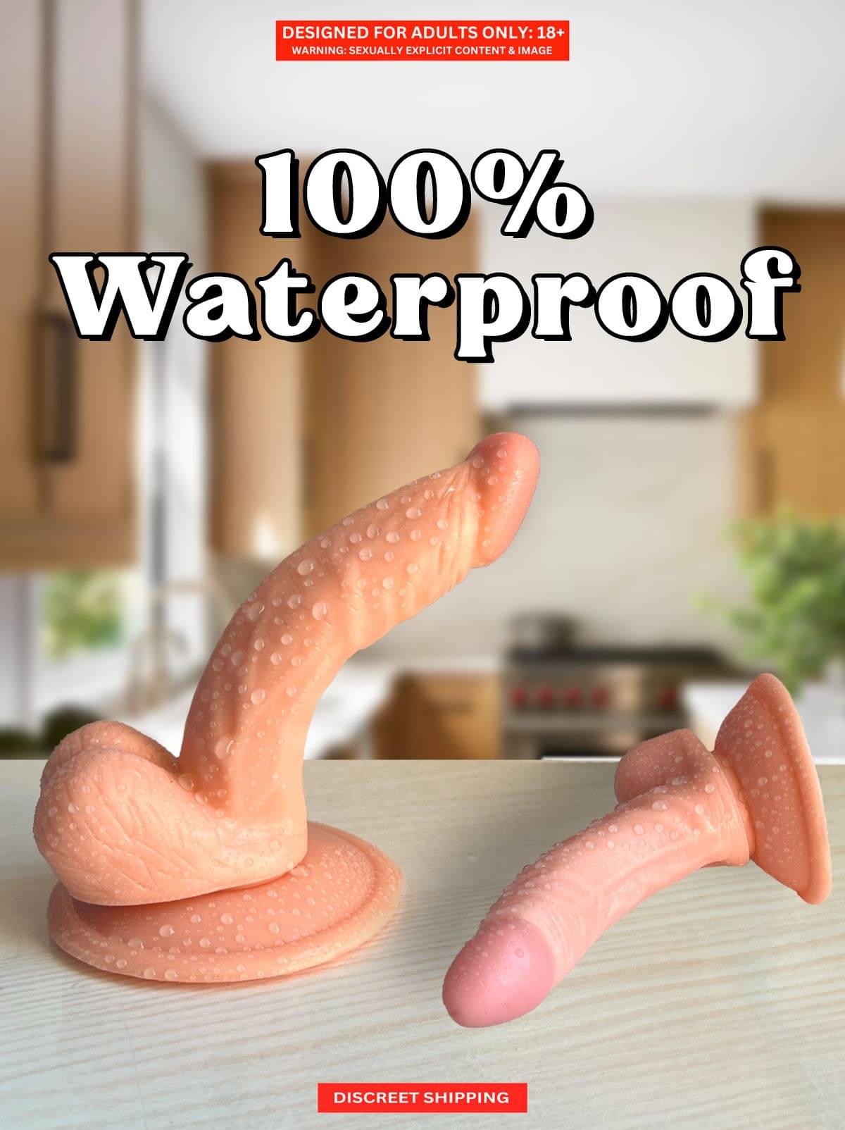NAUGHTY SEX TOYS PREMIUM QUALITY REALISTIC 5 INCH PINKHEAD CUR_VED STRONG SUCTION DILDO FOR WOMEN BY Bluemoon NAUGHTY SEX TOYS PREMIUM QUALITY REALISTIC 5 INCH PINKHEAD CUR_VED STRONG SUCTION DILDO FOR WOMEN BY Bluemoon