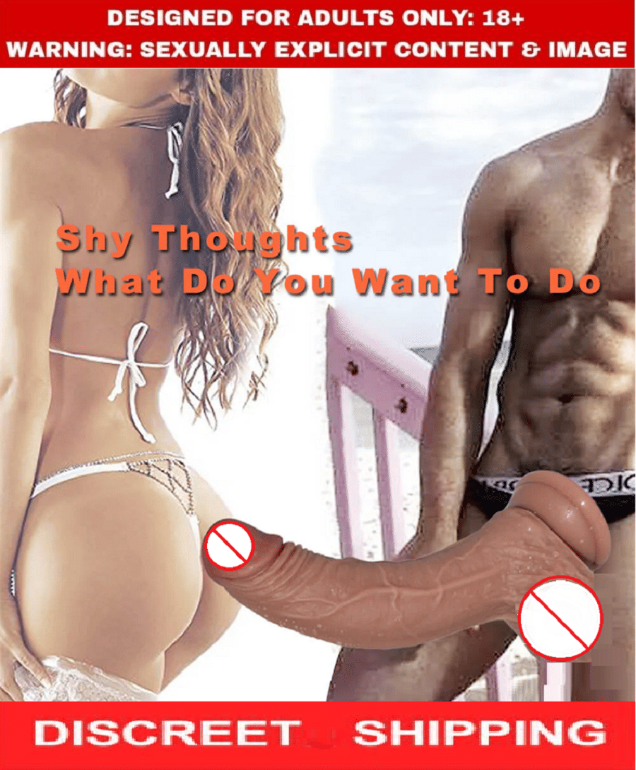 REALISTIC 10 INCH PREMIUM SILICON SKIN DILDO WITH PERFECT SUCTION CUP & BIG BALLS BY SR ENTERPRISE