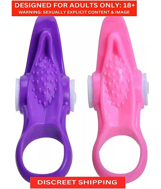 Buy Penis Ring Online at Best Price - Snapdeal Buy Penis Ring Online at Best Price - Snapdeal