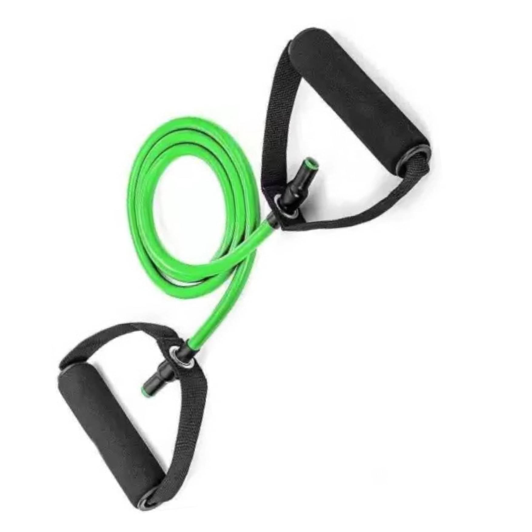 AMETHYST SKY Rubber Double Toning Tube 25-30 kg     			AMETHYST SKY Rubber Double Toning Tube 25-30 kg