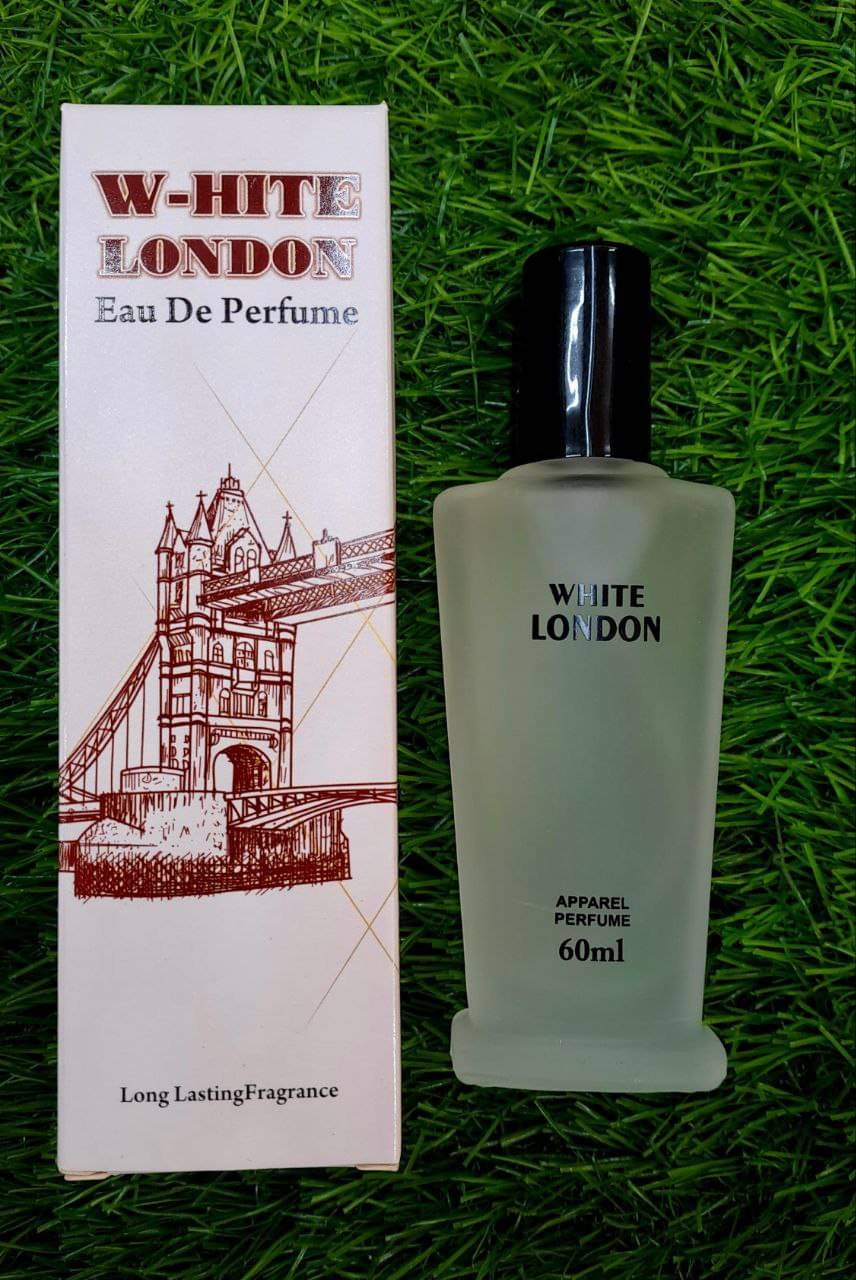 Amidhara Eau De Parfum (EDP) Fresh -Fragrance For Unisex ( Pack of 1 ) Amidhara Eau De Parfum (EDP) Fresh -Fragrance For Unisex ( Pack of 1 )