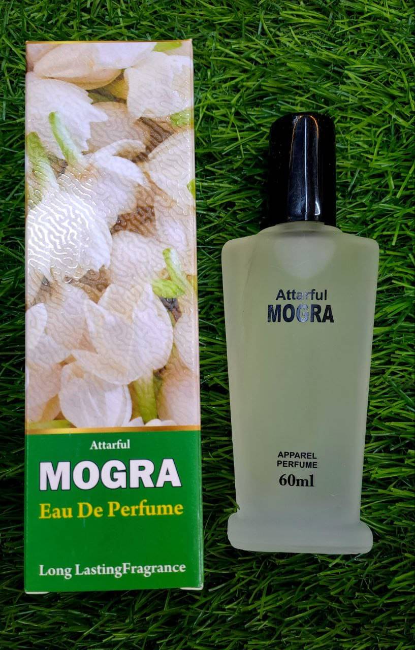 Amidhara Eau De Parfum (EDP) Floral -Fragrance For Unisex ( Pack of 1 )     			Amidhara Eau De Parfum (EDP) Floral -Fragrance For Unisex ( Pack of 1 )