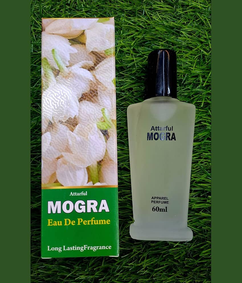 Amidhara Eau De Parfum (EDP) Earthly,Fresh -Fragrance For Unisex