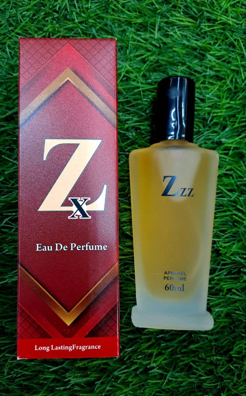 PARK AVENUE HORIZON DEODORANT SPRAY 150 ML