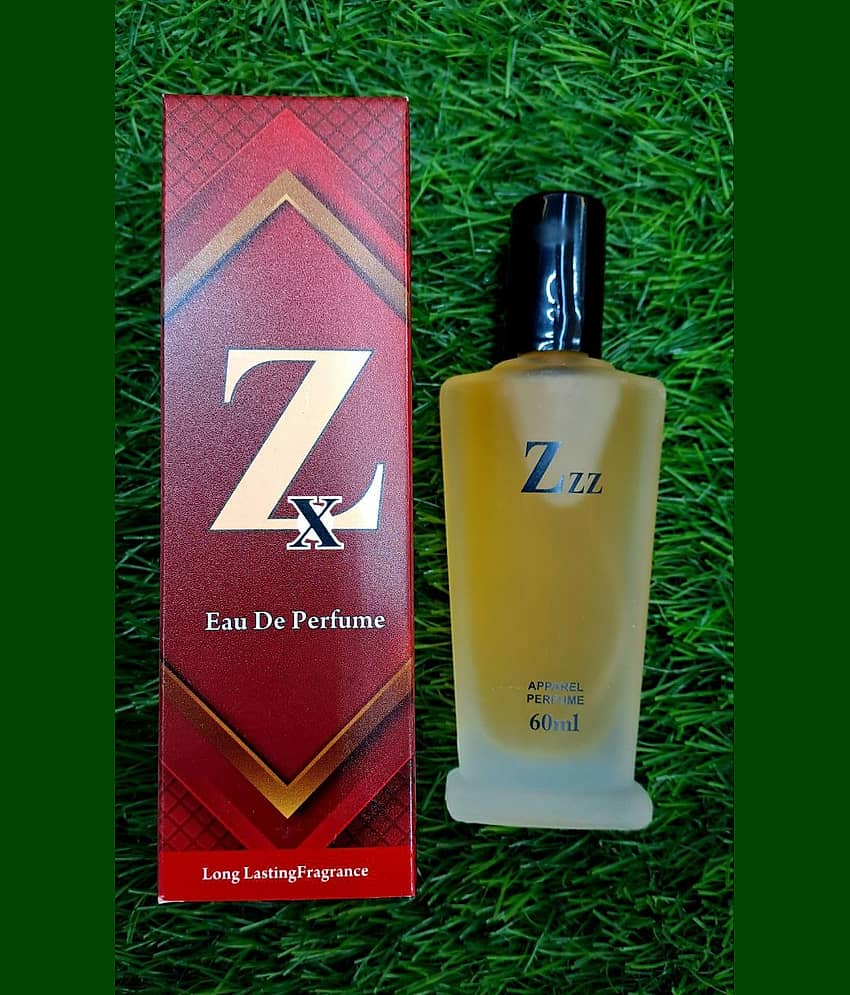 PARK AVENUE HORIZON DEODORANT SPRAY 150 ML - Main Image