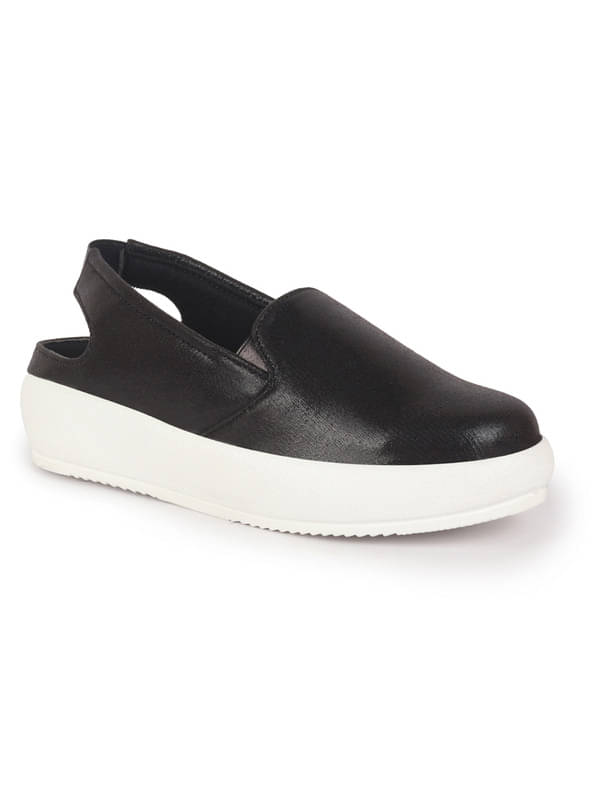     			Fausto Multicolor Women's Sneakers