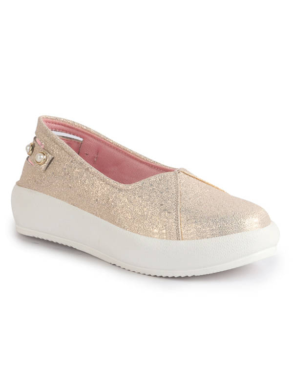     			Fausto Tan Women's Loafers