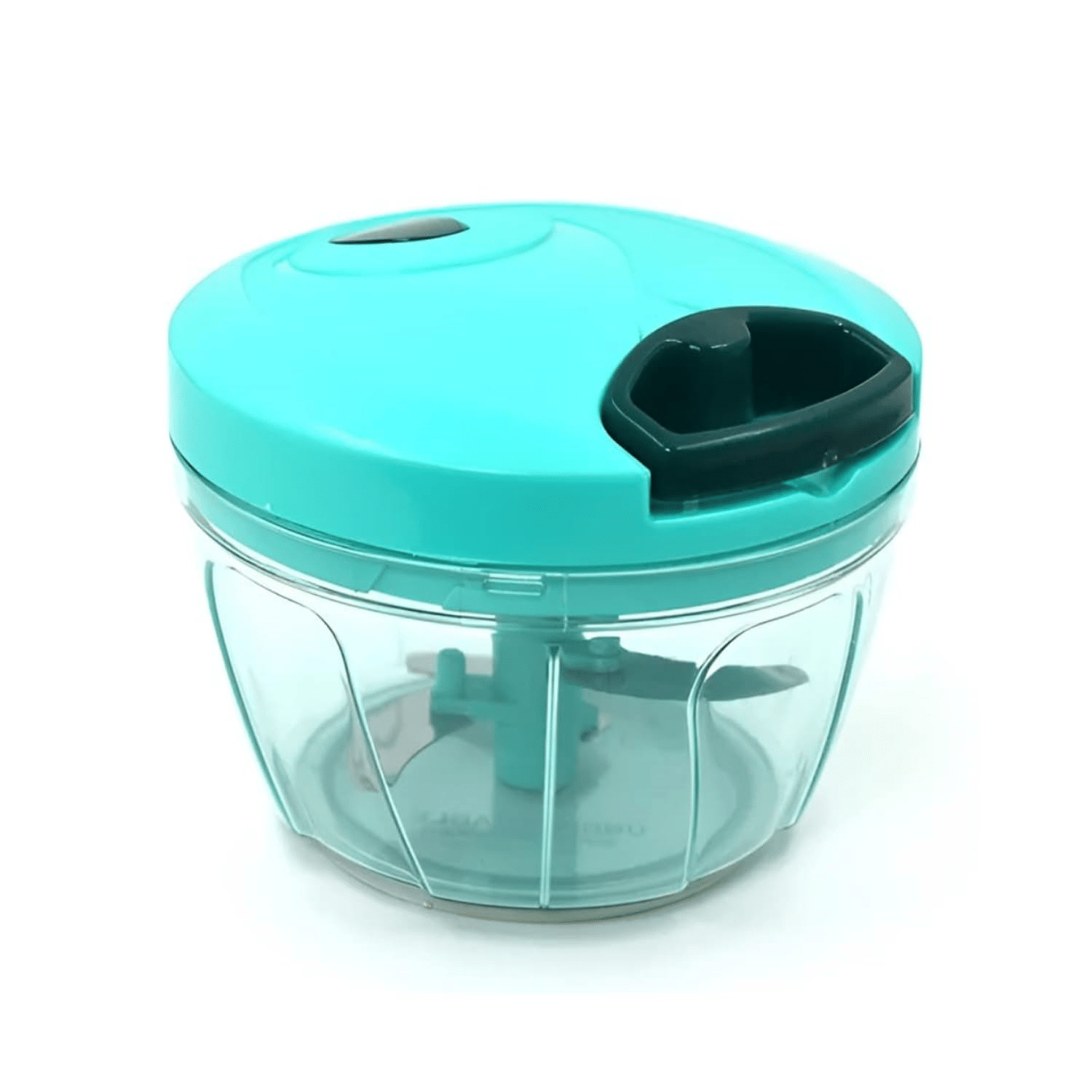     			G LOOK QUICK CHOPPER (450ML)