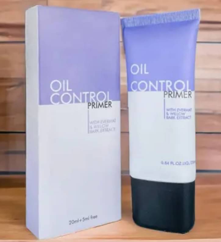     			Generic Face Primer Lotion 40 g