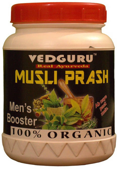     			Generic Shilajit Paste 250 gm Pack of 1