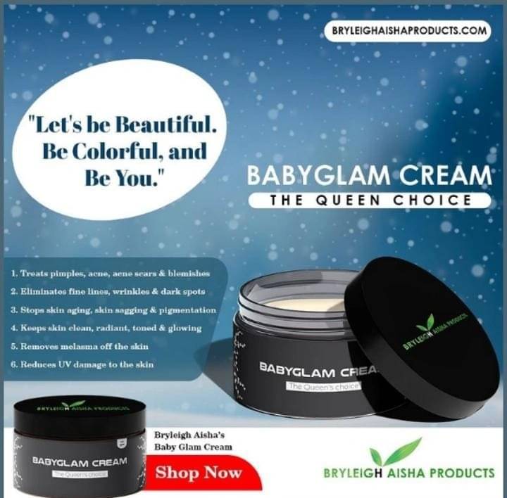     			J.J.P.A Day Cream All Skin Type Sandalwood ( 10 gm )