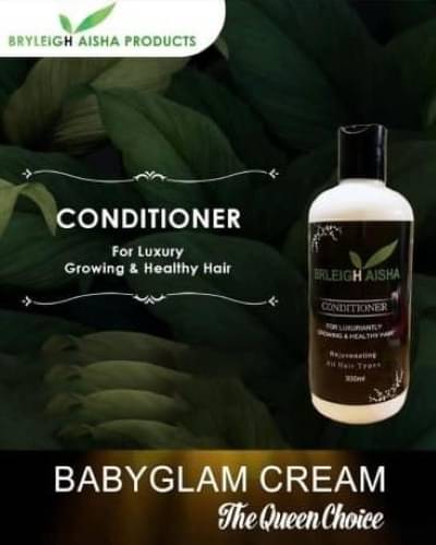     			J.J.P.A J.J.P.A Deep Conditioner 400 mL Pack of 2