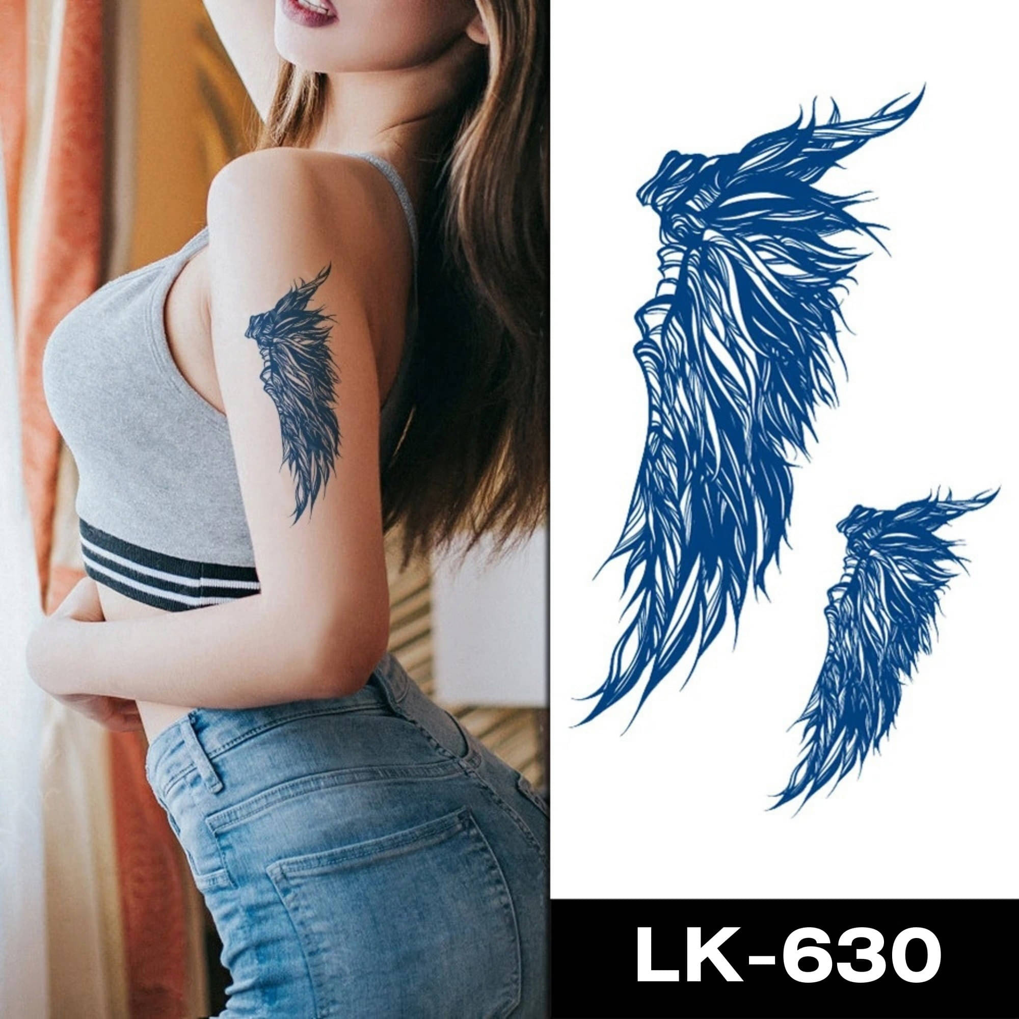 Lick Artificial Nails and 30 Pcs Nude/Marroon Square Acrylic Nail Lick Artificial Nails and 30 Pcs Nude/Marroon Square Acrylic Nail