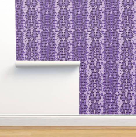 SIA VENDORS 60x121 cm Blue Snake water proof Self Adhesive Wallpaper SIA VENDORS 60x121 cm Blue Snake water proof Self Adhesive Wallpaper