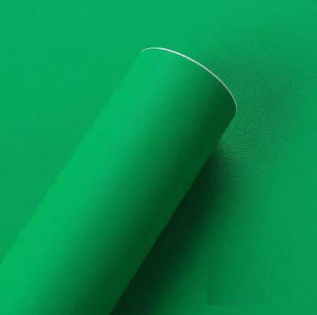 SIA VENDORS 60x121 cm Green water proof Self Adhesive Wallpaper SIA VENDORS 60x121 cm Green water proof Self Adhesive Wallpaper