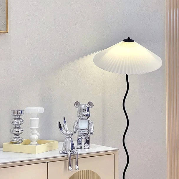 SIA VENDORS 60x121 cm Texture White water proof Self Adhesive Wallpaper     			SIA VENDORS 60x121 cm Texture White water proof Self Adhesive Wallpaper