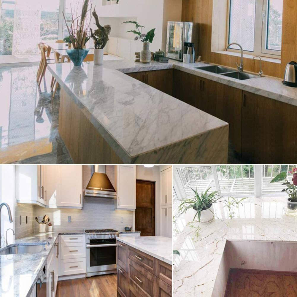 SIA VENDORS kicthen backsplash transparent film for wall kitchen waterproof (1.2X121X60)Kitchen Mat Roll SIA VENDORS kicthen backsplash transparent film for wall kitchen waterproof (1.2X121X60)Kitchen Mat Roll