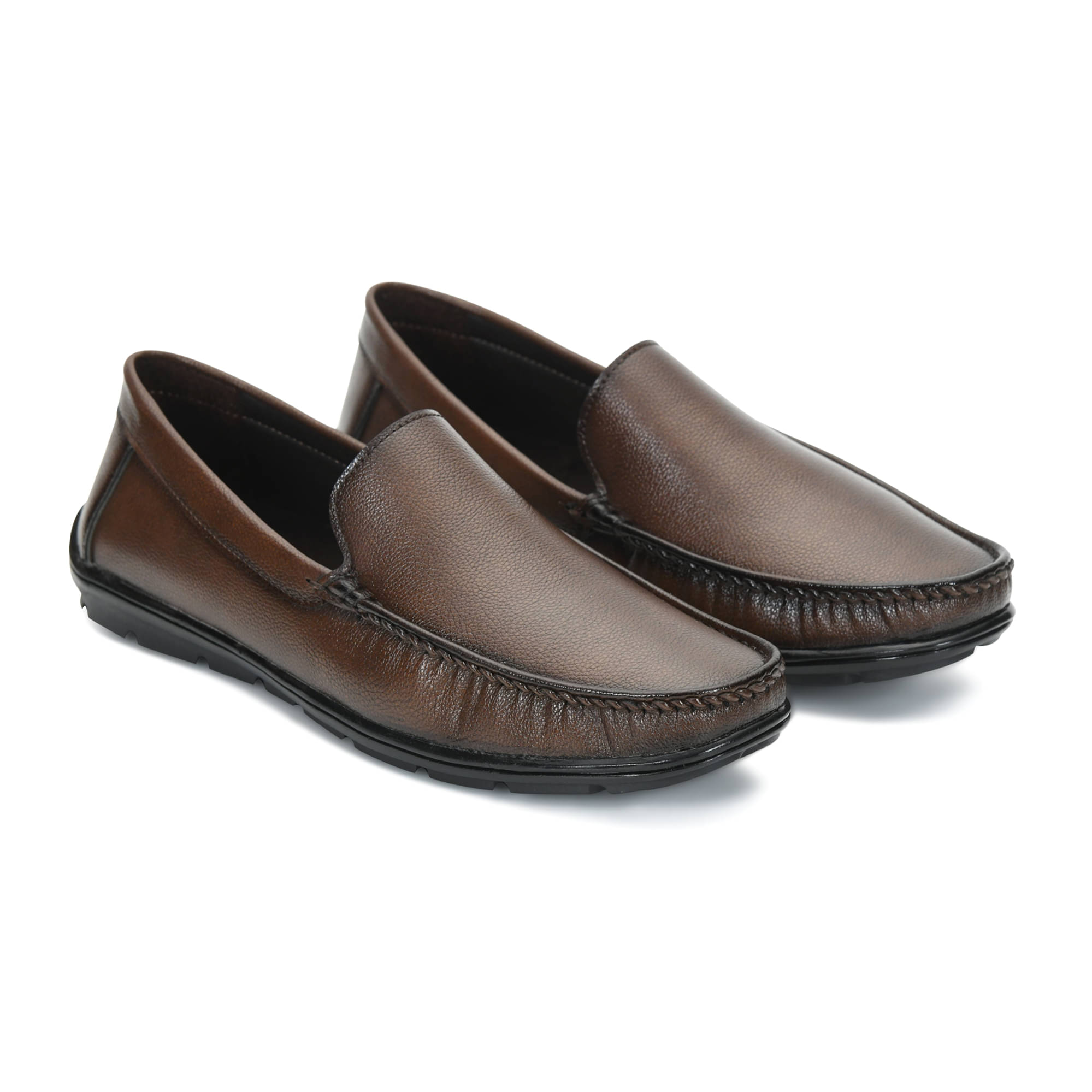     			STEPHORN Tan Men's Formal
