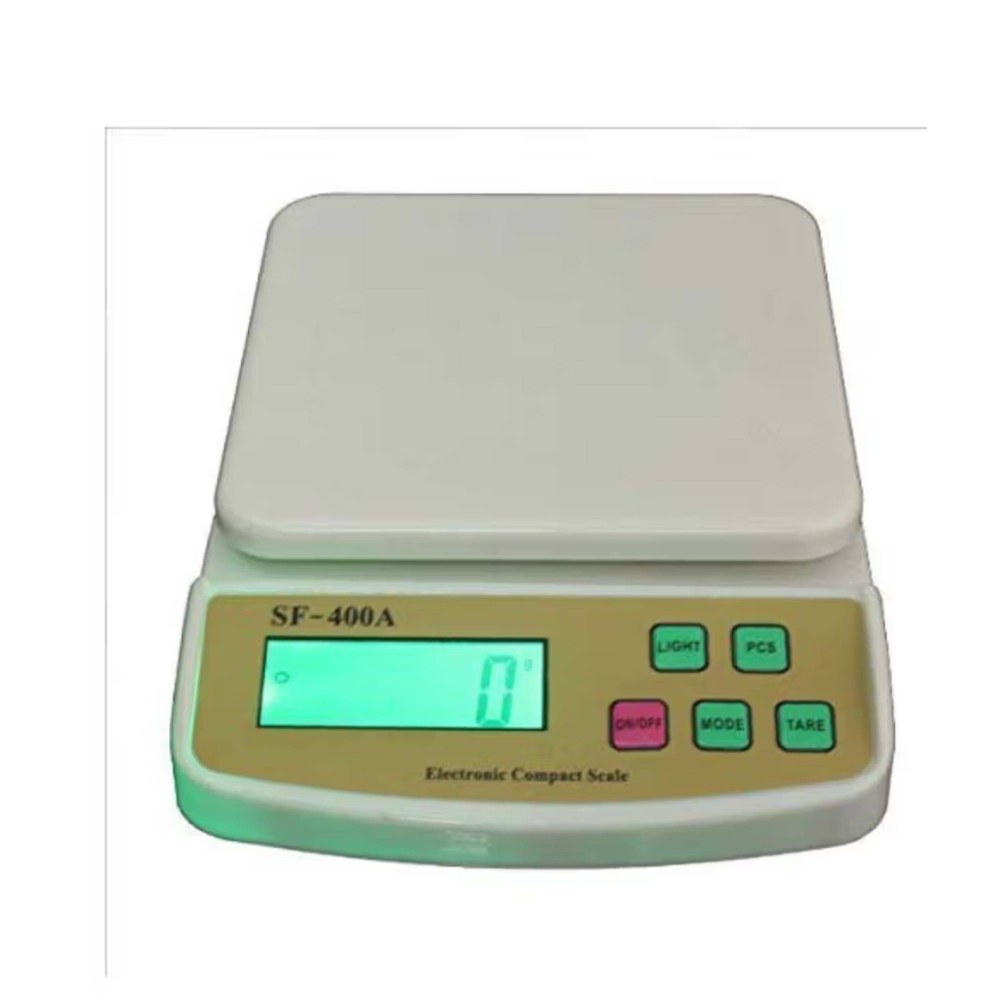 Kadio Digital Kitchen Weighing Scales Kadio Digital Kitchen Weighing Scales