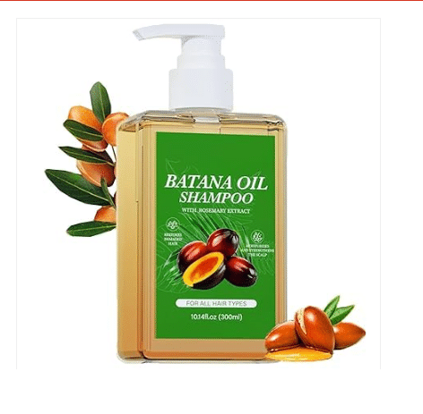     			Eloxa Anti Dandruff Shampoo Conditioner & Serum 300 ml ( Pack of 1 )