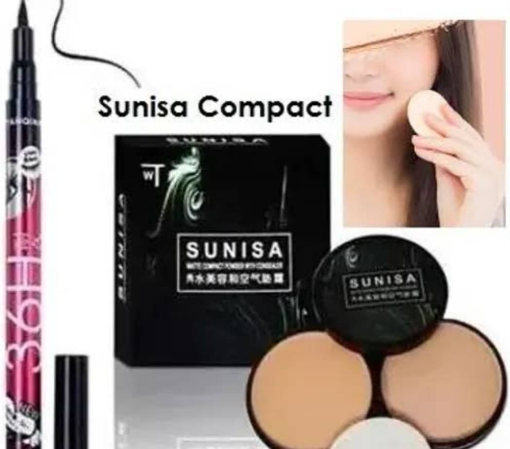     			Generic Loose Powder Light 25 g