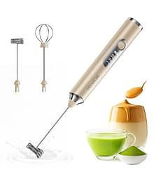 HOMEBASICS White HB-M20 100 Hand Blender Electric Whisker