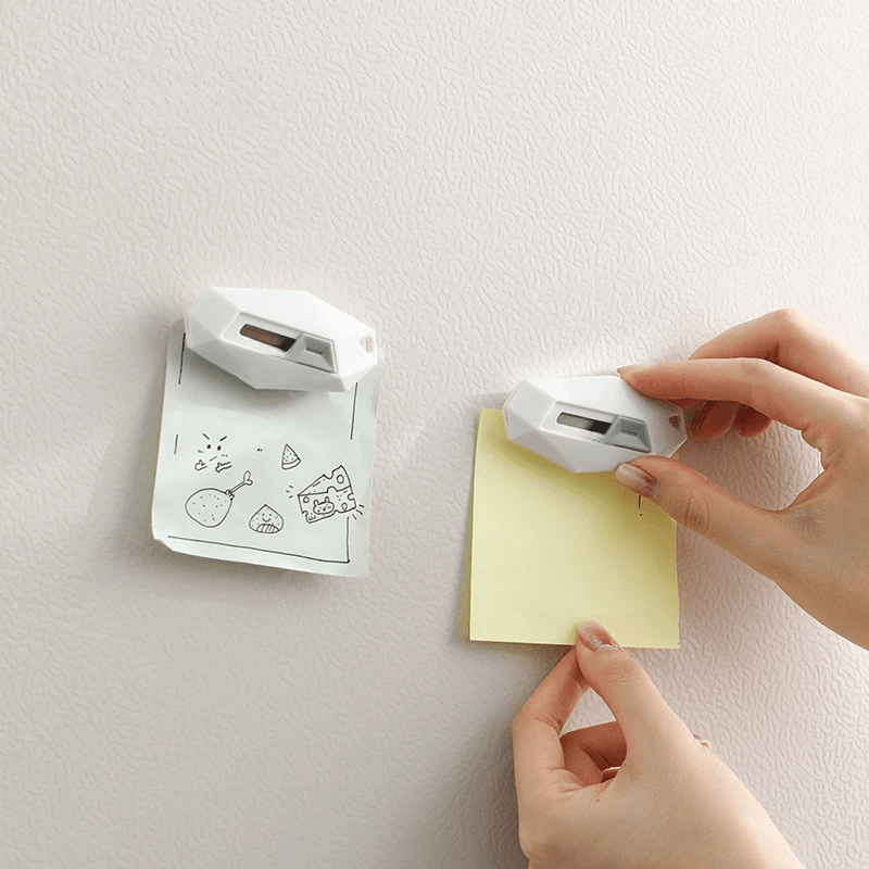     			SHOPONIL Rebound Foldable Knife for Travel, Self Defence, Camping, Keychain, Office | Keychain Knife|Camping Knife|Pocket Knife|Mini Cutter| Tool Carbon Steel Pocket Folding Knife