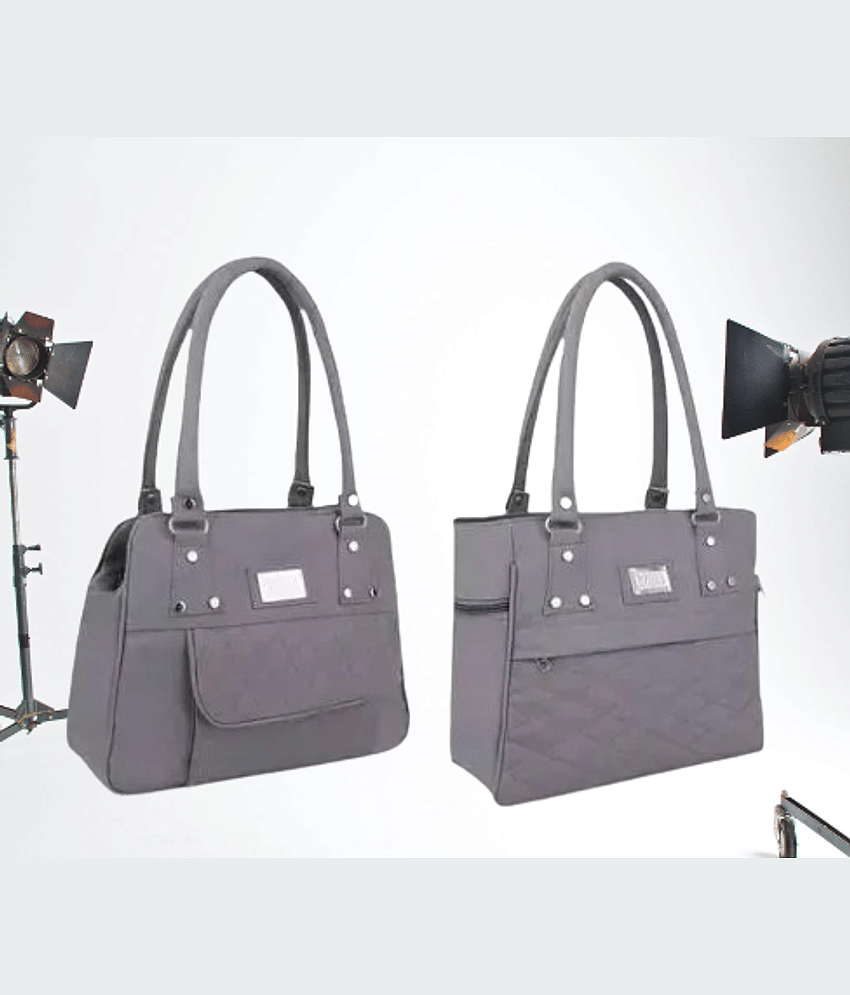 THE MONAINA CEAPT Shoulder Bag PU Set of 1 ( Maroon ) - Handbags | Buy online on ZillyBuy