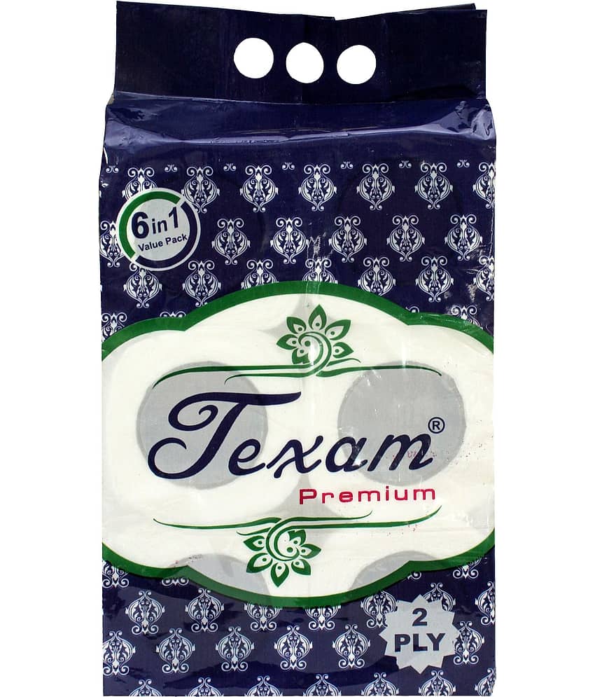 Brand seal