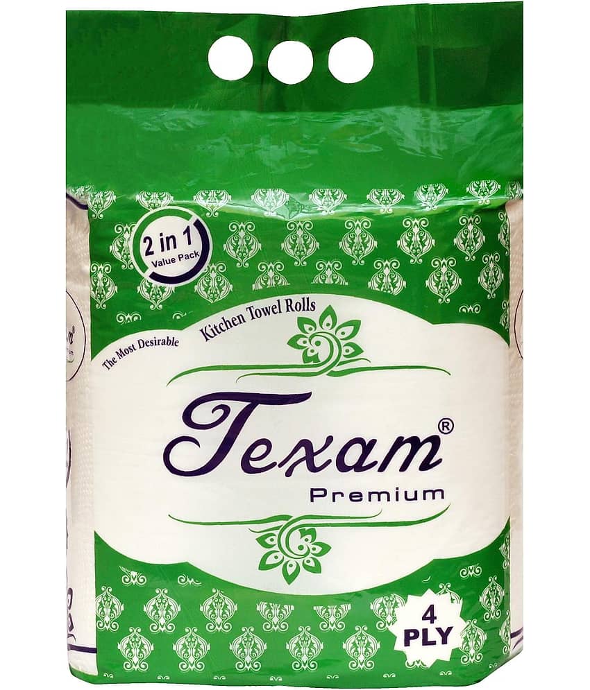 Brand seal