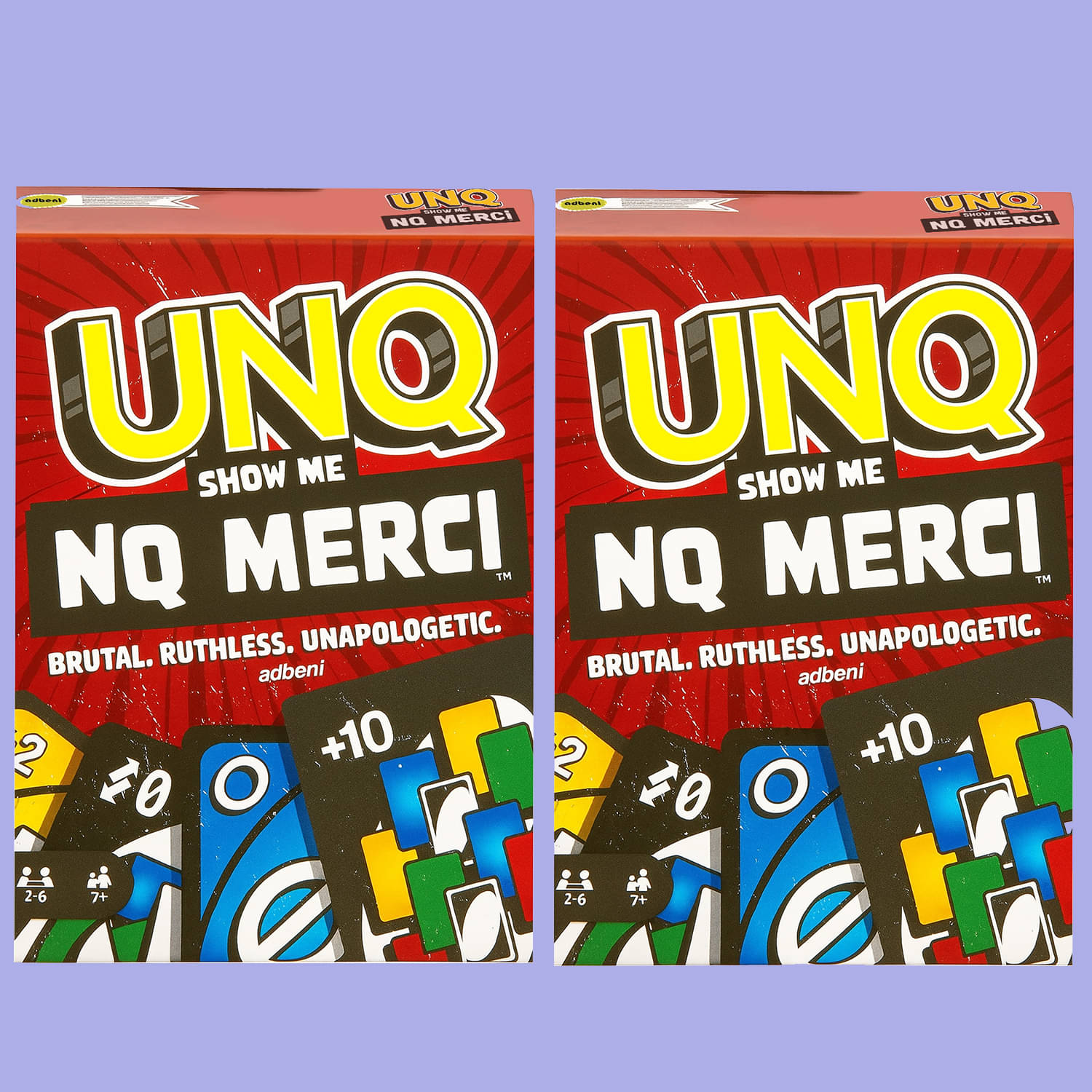 UNO Card Game for Game Nights – Easy to Learn, Fun to Play, and Perfect for All Ages UNO Card Game for Game Nights – Easy to Learn, Fun to Play, and Perfect for All Ages