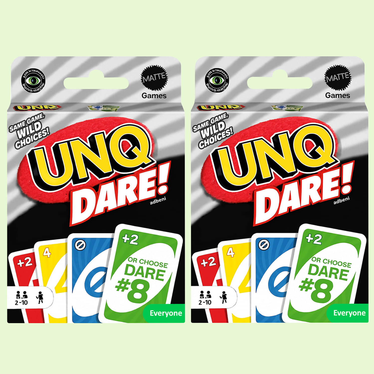 UNO Card Game for Parties – The Classic Game That Brings Smiles and Friendly Competition UNO Card Game for Parties – The Classic Game That Brings Smiles and Friendly Competition