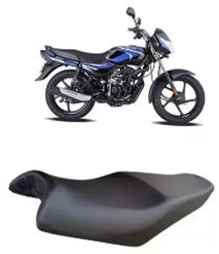 Waterproof Leather Durable Plain Seat Cover/Seatcover Protect Rust&Dust Black Suitable for CT100     			Waterproof Leather Durable Plain Seat Cover/Seatcover Protect Rust&Dust Black Suitable for CT100