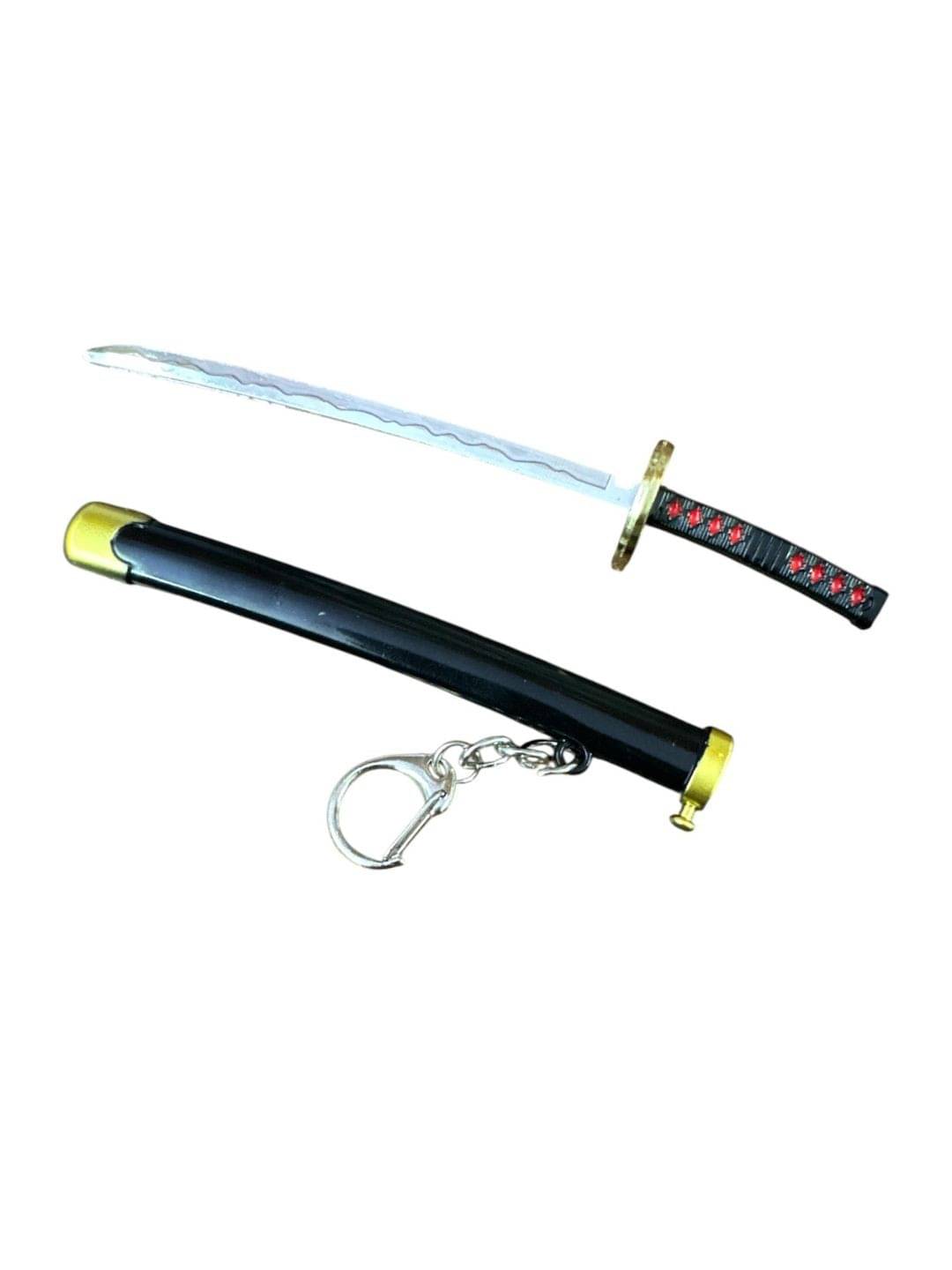     			WinKey Metal Keychain ( Pack of 1 )