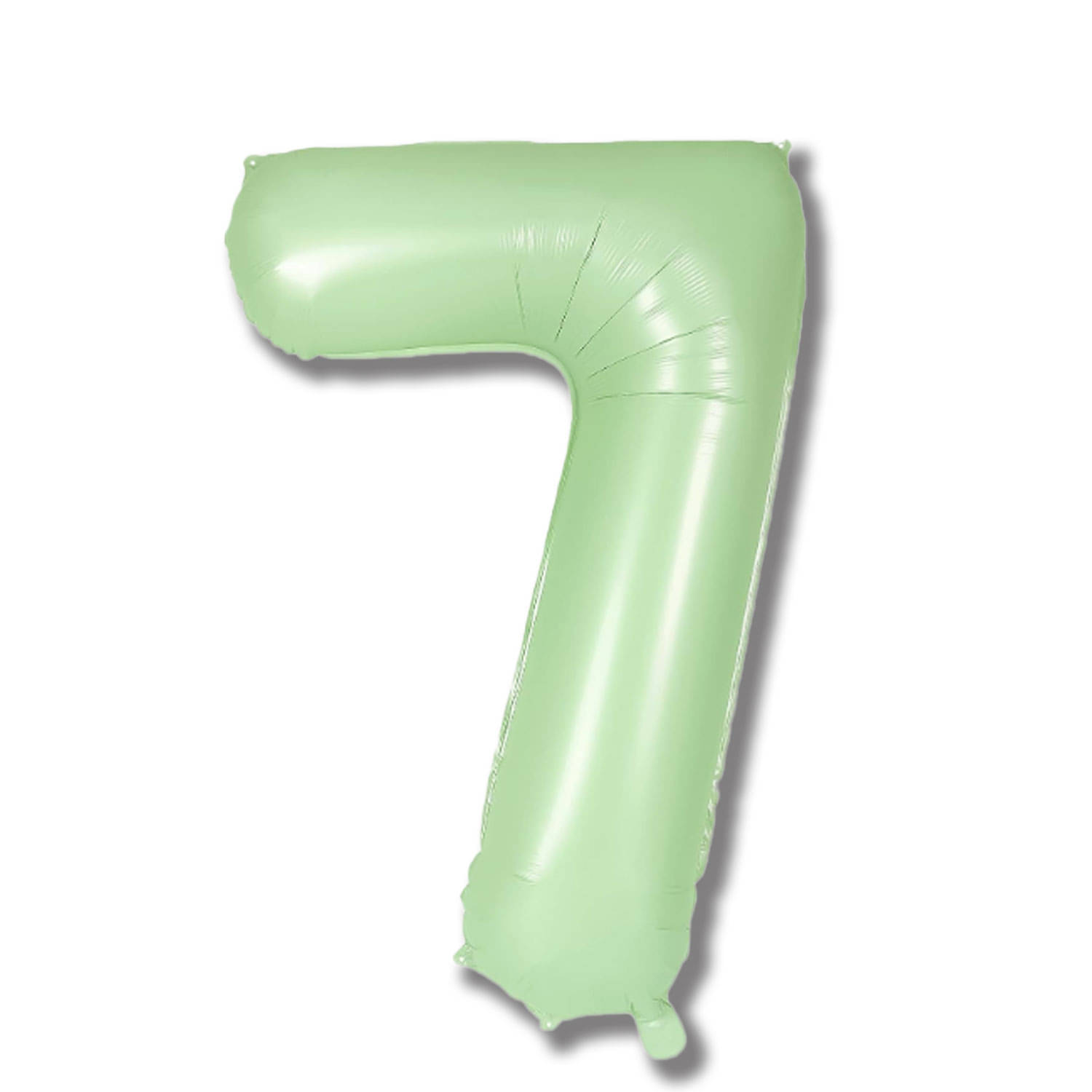 Bubble Bells Green Number 7 Foil Balloon – 32 Inch | Large Helium Balloon for Theme Party & Celebration Decoration Bubble Bells Green Number 7 Foil Balloon – 32 Inch | Large Helium Balloon for Theme Party & Celebration Decoration